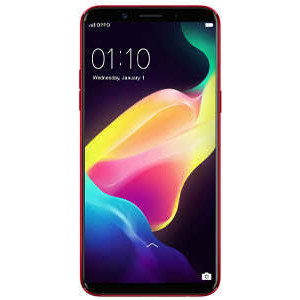 Oppo F5 Youth Gold Tokopedia