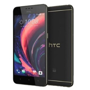 Htc Desire 10 Pro 64gb Ram 4gb New 100 Ori Bnib Tokopedia