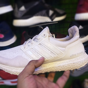 Sepatu Olahraga Pria Sepatu Lari Tokopedia