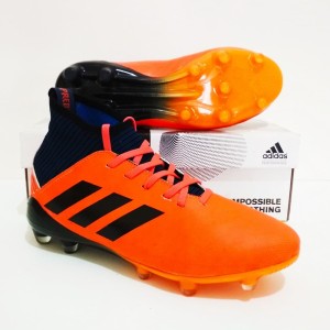 Sepatu Bola Adidas Predator Tokopedia