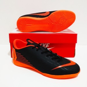 Sepatu Futsal Nike Mercurial Grade Ori 01 Tokopedia