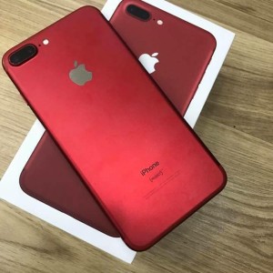 Iphone 7 Plus 256gb Bekas Tokopedia
