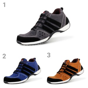 Sepatu Sport Pria Sepatu Outdoor Pria Sepatu Volly Pria Sepatu Olahraga Pria Sepatu Running Pria Sepatu Asic Gel Pria Casual Tokopedia