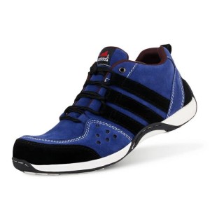 Sepatu Sport Pria Sepatu Outdoor Pria Sepatu Volly Pria Sepatu Olahraga Pria Sepatu Running Pria Sepatu Asic Gel Pria Casual Tokopedia