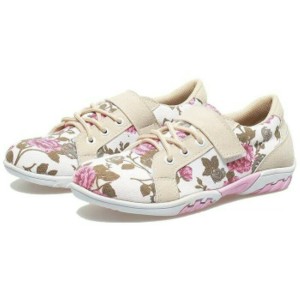 Sepatu Flat Brended Anak Perempuan Sepatu Gaya Pesta Anak Wanita Sepatu Trendy Murah Anak Wanita Tokopedia
