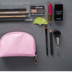 Dompet Kosmetik Waterproof Tas Kosmetik Kantong Koin Tokopedia