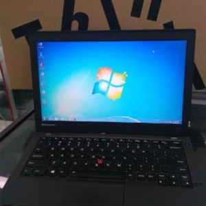 Lenovo Thinkpad X240 Core I5 Gen 4 Ram 4gb Hdd 500 Gb Harga Termurah Tokopedia