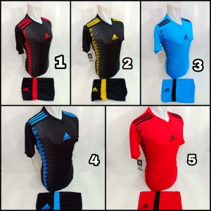Baju Olahraga Volly Kaos Tokopedia