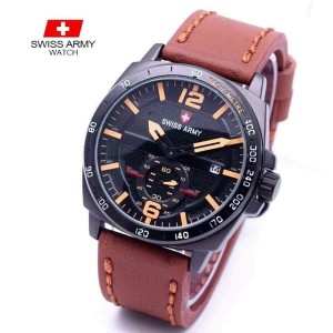 Jam Tangan Pria Rip Curl Tokopedia
