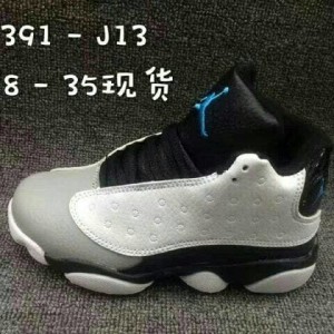 Sepatu Basket Anak Impor Jordan Kids J31 Tokopedia