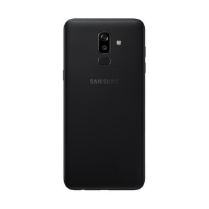 Samsung Galaxy J8 2018 32 Gb Garansi Resmi Tokopedia
