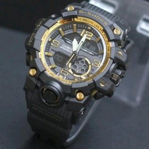 Jam G Shock Sport05 Tokopedia