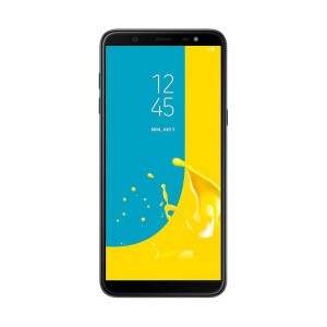 Samsung J8 Sein Tokopedia