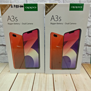 Second Hp Oppo Tokopedia