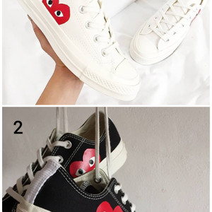 Sepatu Original Tokopedia
