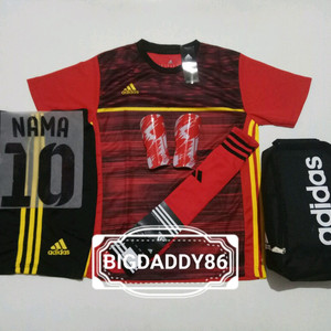 Sepatu Futsal 1 Tokopedia