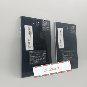Sharp Aquos Pad Sh 05g 2gb 32 Gb Second Original Tokopedia