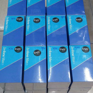 Asus Zenfone Max M1 3gb Garansi Resmi Tokopedia