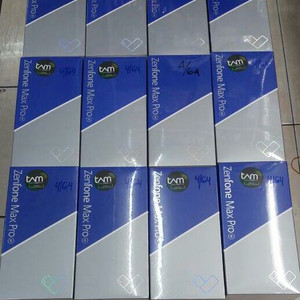 Asus Zenfone Max Pro M1 Zb602kl Black Tokopedia