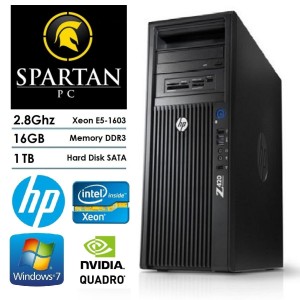 Hp Z420 Tokopedia