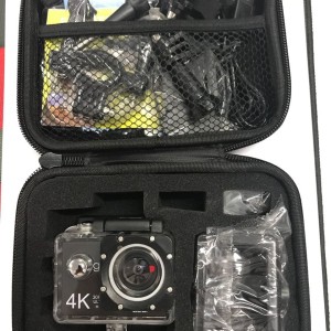 Kogan 4k Ultrahd Tokopedia