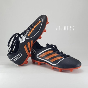 Sepatu Bola Dewasa Promo Tokopedia