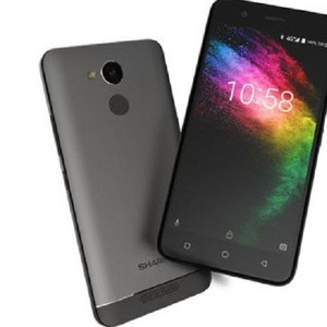 Hp Sharp Pi Ram 2gb Rom 16gb New Tokopedia