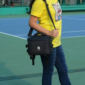 Tas Kamera Murah Tokopedia