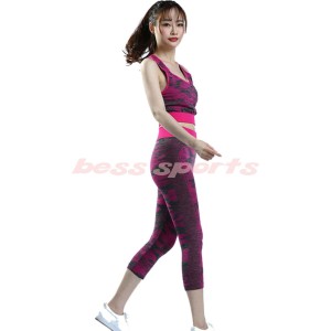 Capri Pink Harga Murah Tokopedia