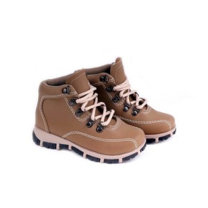 Sepatu Anak Garucci Gmu 9059 Sepatu Boot Anak Laki Laki Sepatu Casual Anak Branded Tokopedia