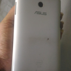 Hp Asus Minus Tokopedia