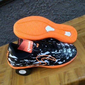 Sepatufutsal Tokopedia