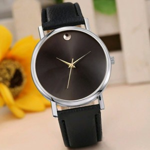 Jam Tangan Wanita Quatz Import Tokopedia