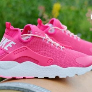 Sepatu Olahraga Nike Wanita Tokopedia