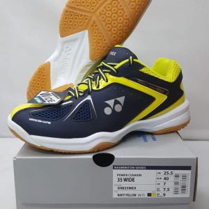 Sepatu Yonex Tokopedia
