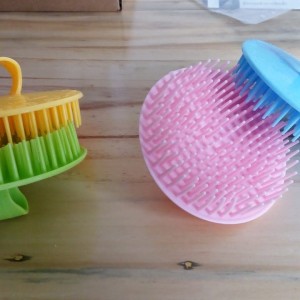 Baru Sisir Pangkas Rambut Harga Murah Diskon Tokopedia