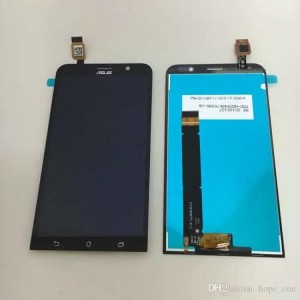 Hp Asus Zenfone Go Handphone Asus Zenfon 1 Smartphone Asus Zenphone Murah Tokopedia