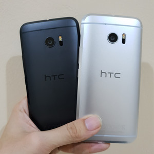 Second Original Htc 10 Tokopedia