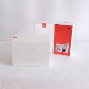 Oneplus One Plus 6 Ram 8gb Rom 256gb A6003 Garansi 1 Tahun Tokopedia