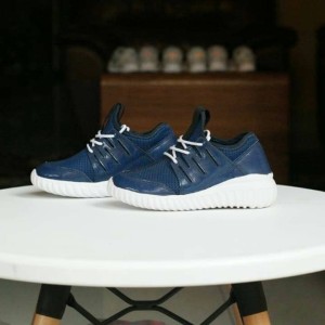 Sepatu Anak Adidas Alphabounce Tubular Slop Murah Kids Baby Sneakers Tokopedia