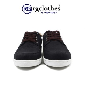 Sepatu Sneaker Pria Rgclothes Elko Sepatu Kasual Pria Tokopedia