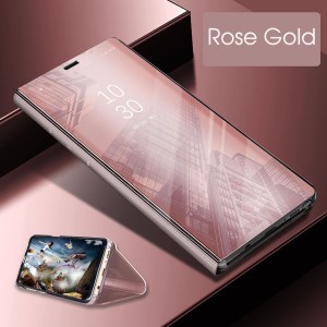 Hp Vivo Y83 Tokopedia