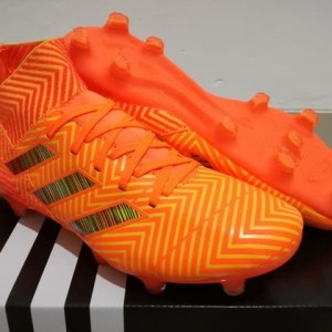 Sepatu Bola Adidas Tokopedia