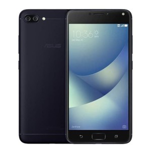 Asus Zenfone 4 Max Pro 3gb 32gb Zc554kl Tokopedia