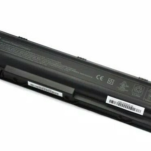Laptop Hp Pavilion Dv1000 Tokopedia