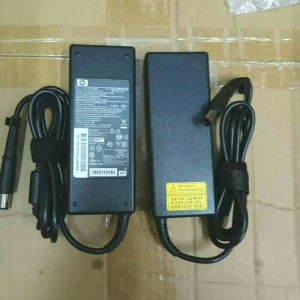 Laptop Hp Compaq Nc6400 Tokopedia