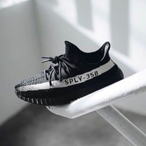 Sepatu Adidas Original A Tokopedia