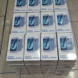 Samsung J3 Pro 2017 Garansi Resmi Sein 4g Tokopedia
