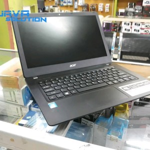 Acer V3 371 Core I5 4210u Ram 8gb Hd 640gb Ultraslim Not Zenbook Yoga Xps X1 Spectra Tokopedia