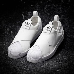 Sepatu Adidas Original A Tokopedia